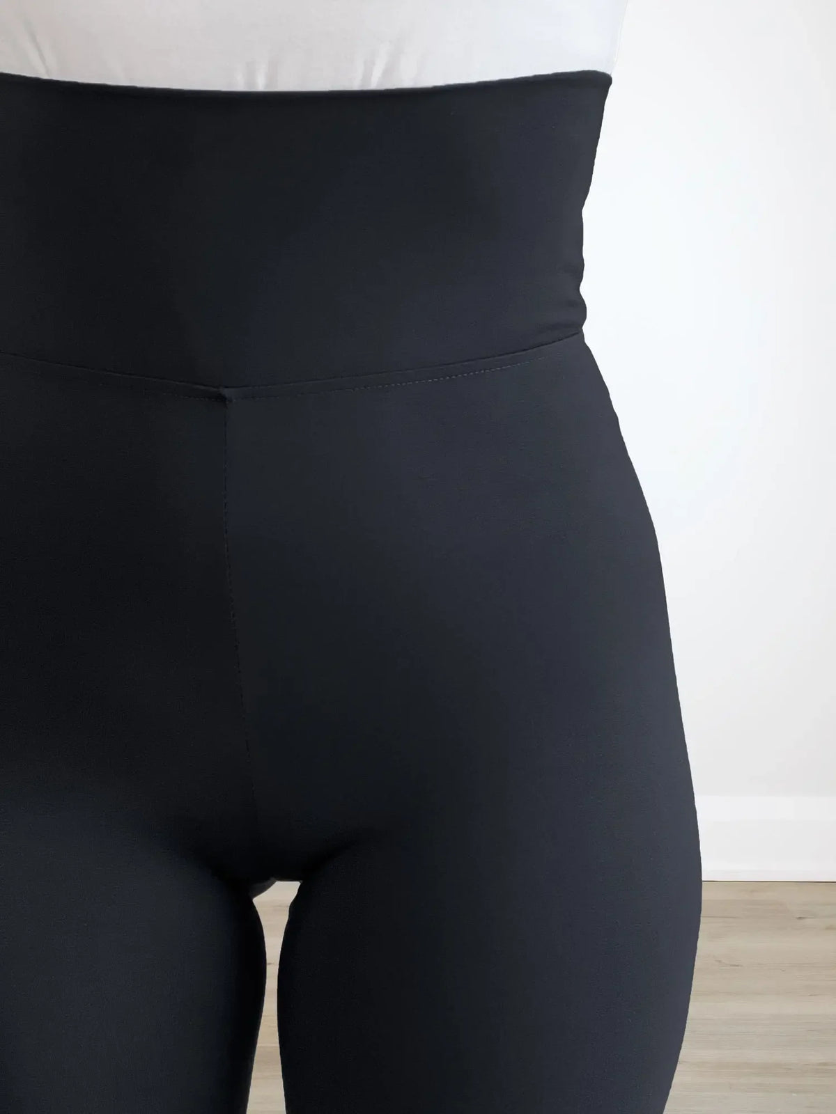 Lisa2 high waisted legging