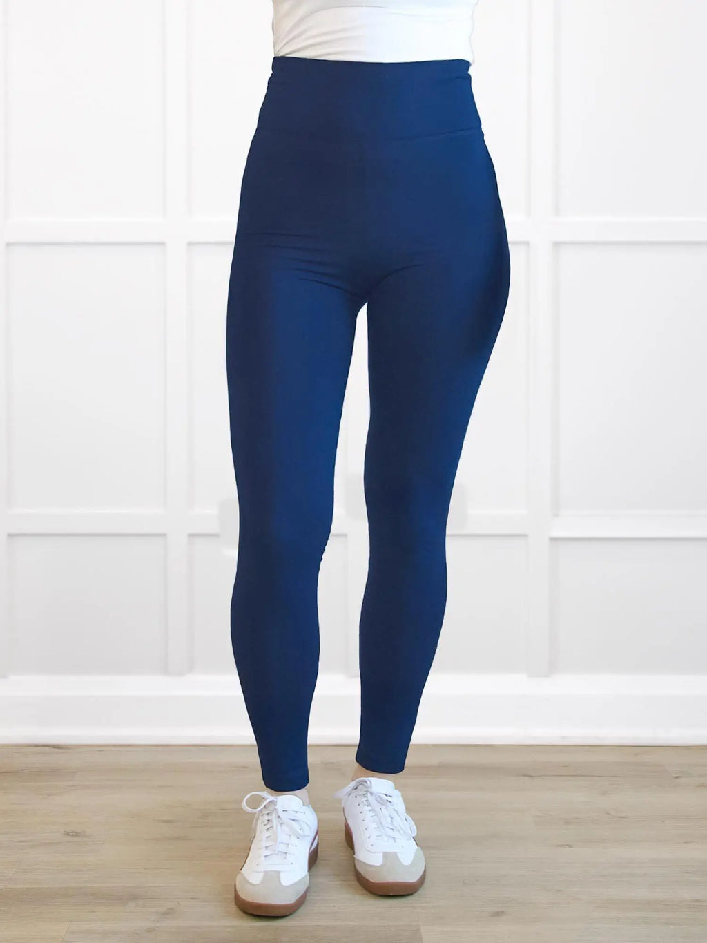 Lisa2 high waisted legging
