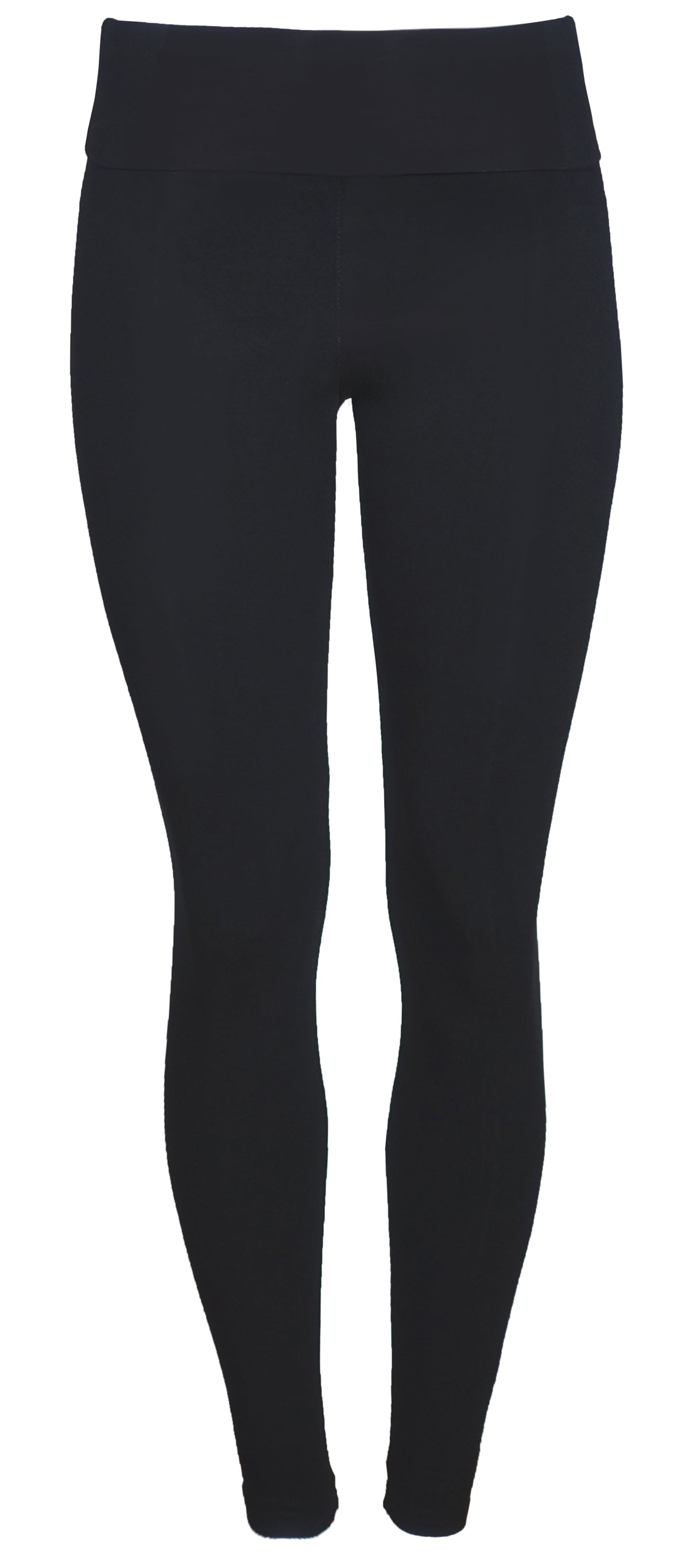 Lisa2 high waisted legging